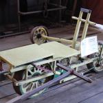 IMG_7906 (May 28, 2024)